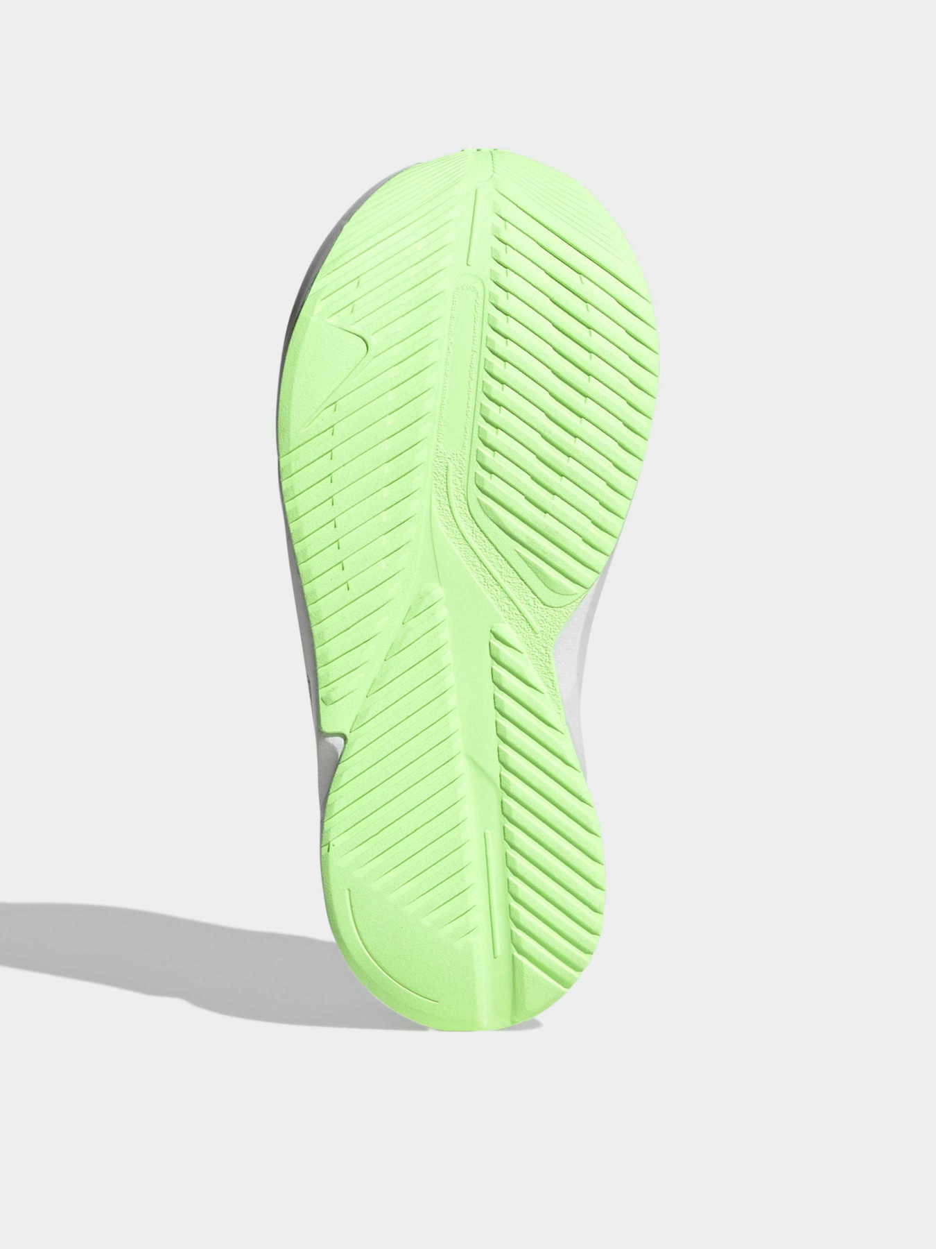 Кросівки для бігу Adidas DURAMO SL модель IG1247 Кросівки для бігу Adidas DURAMO SL модель IG1247 Фото