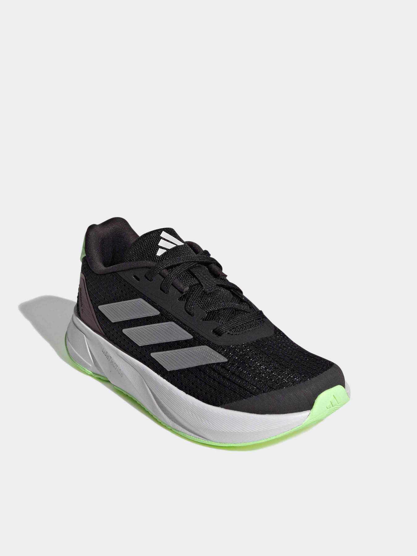 Кросівки для бігу Adidas DURAMO SL модель IG1247 Кросівки для бігу Adidas DURAMO SL модель IG1247 Фото