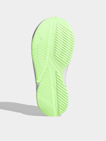 Кросівки для бігу Adidas DURAMO SL модель IG1247 Кросівки для бігу Adidas DURAMO SL модель IG1247 Фото