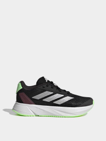Кросівки для бігу Adidas DURAMO SL модель IG1247 Кросівки для бігу Adidas DURAMO SL модель IG1247 Фото