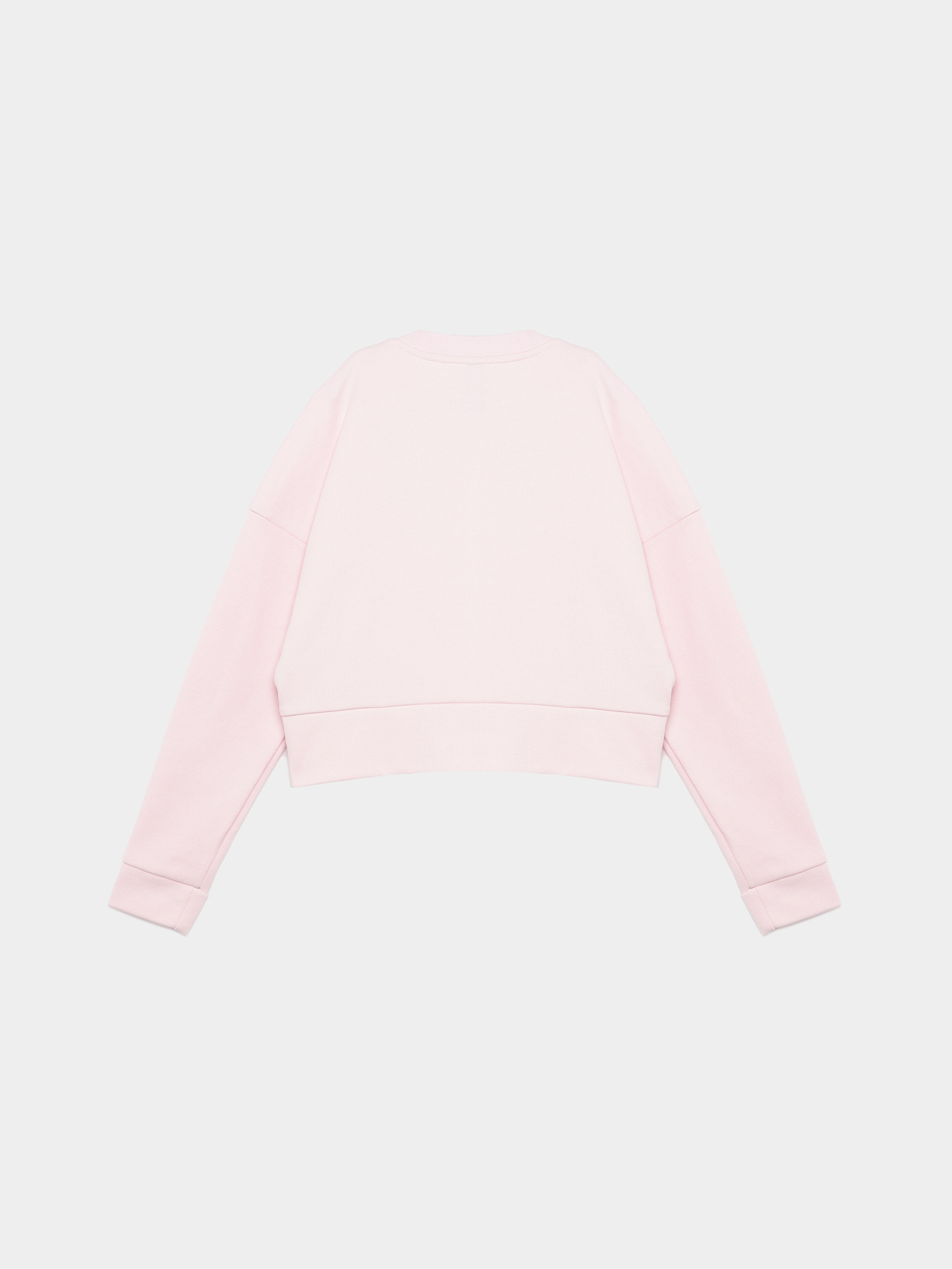 Спортивний костюм Adidas Future Icons Logo модель IS3403 Фото