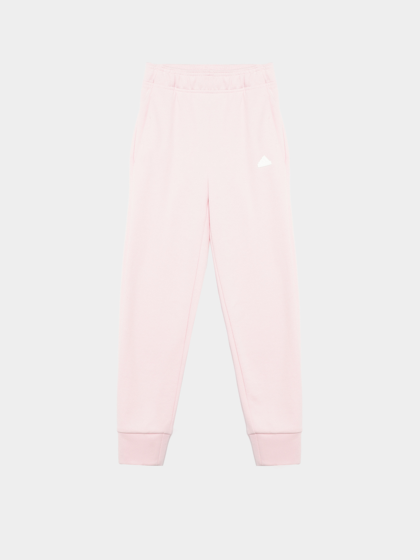 Спортивний костюм Adidas Future Icons Logo модель IS3403 Фото