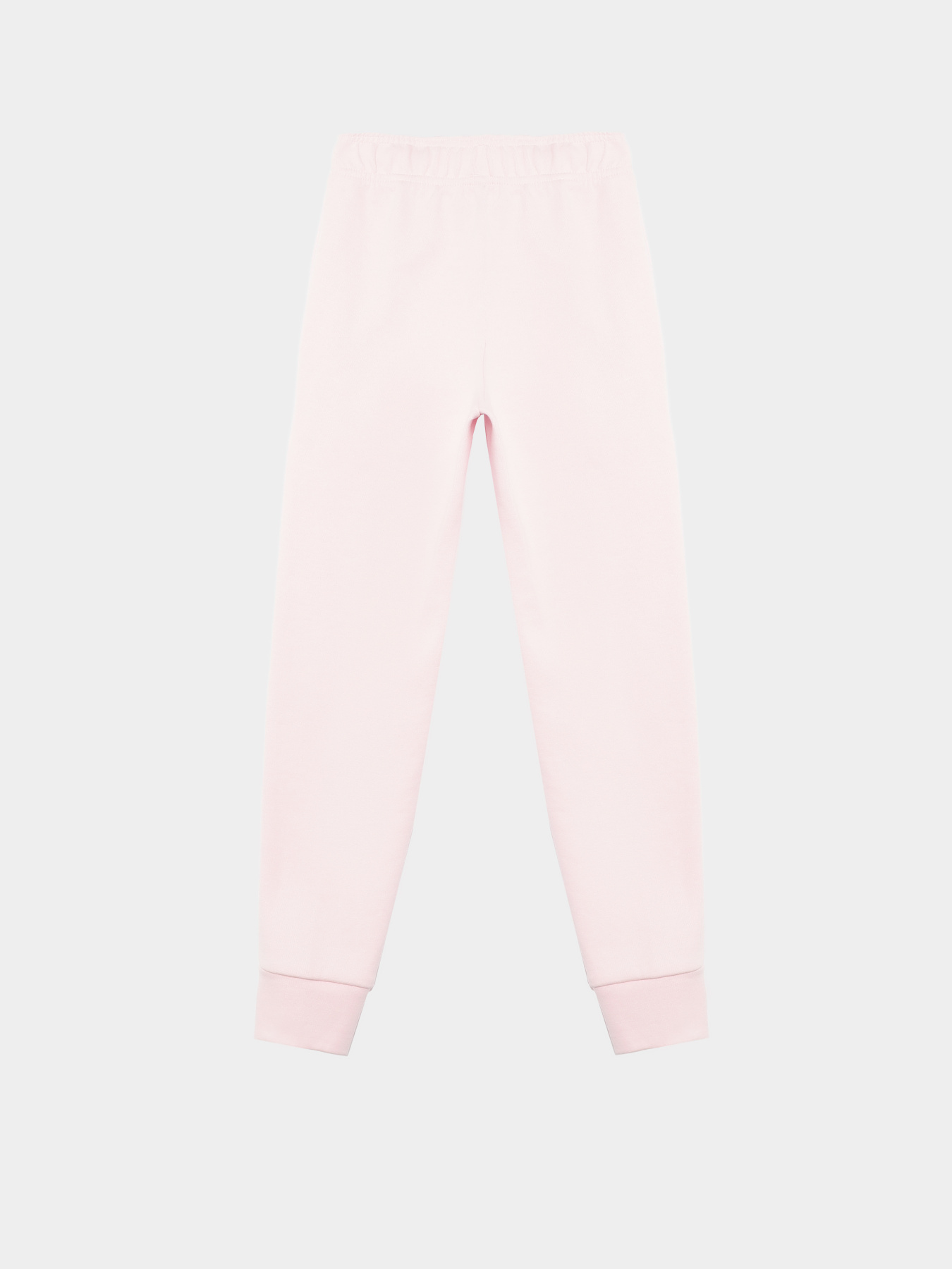 Спортивний костюм Adidas Future Icons Logo модель IS3403 Фото