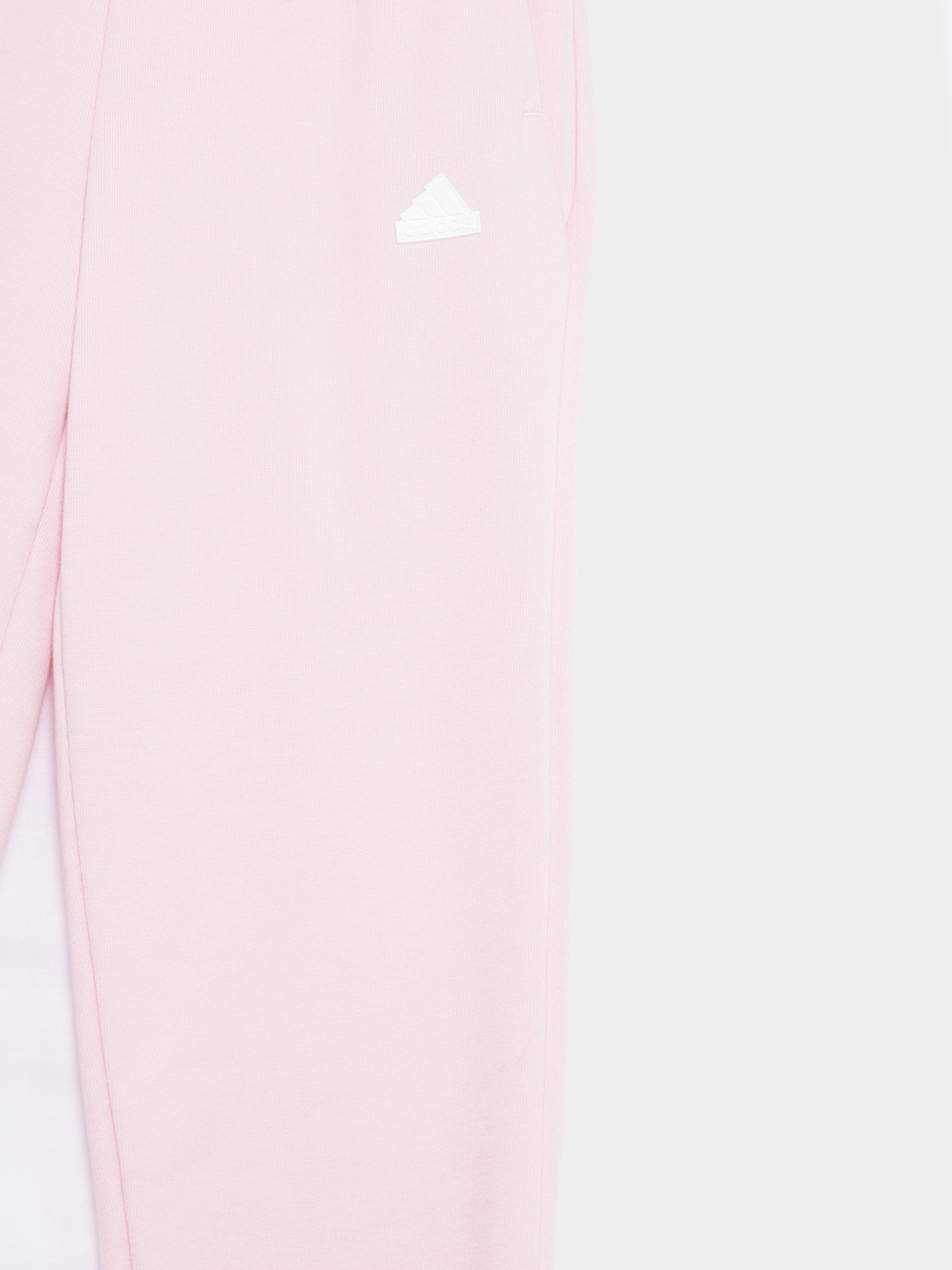 Спортивний костюм Adidas Future Icons Logo модель IS3403 Фото