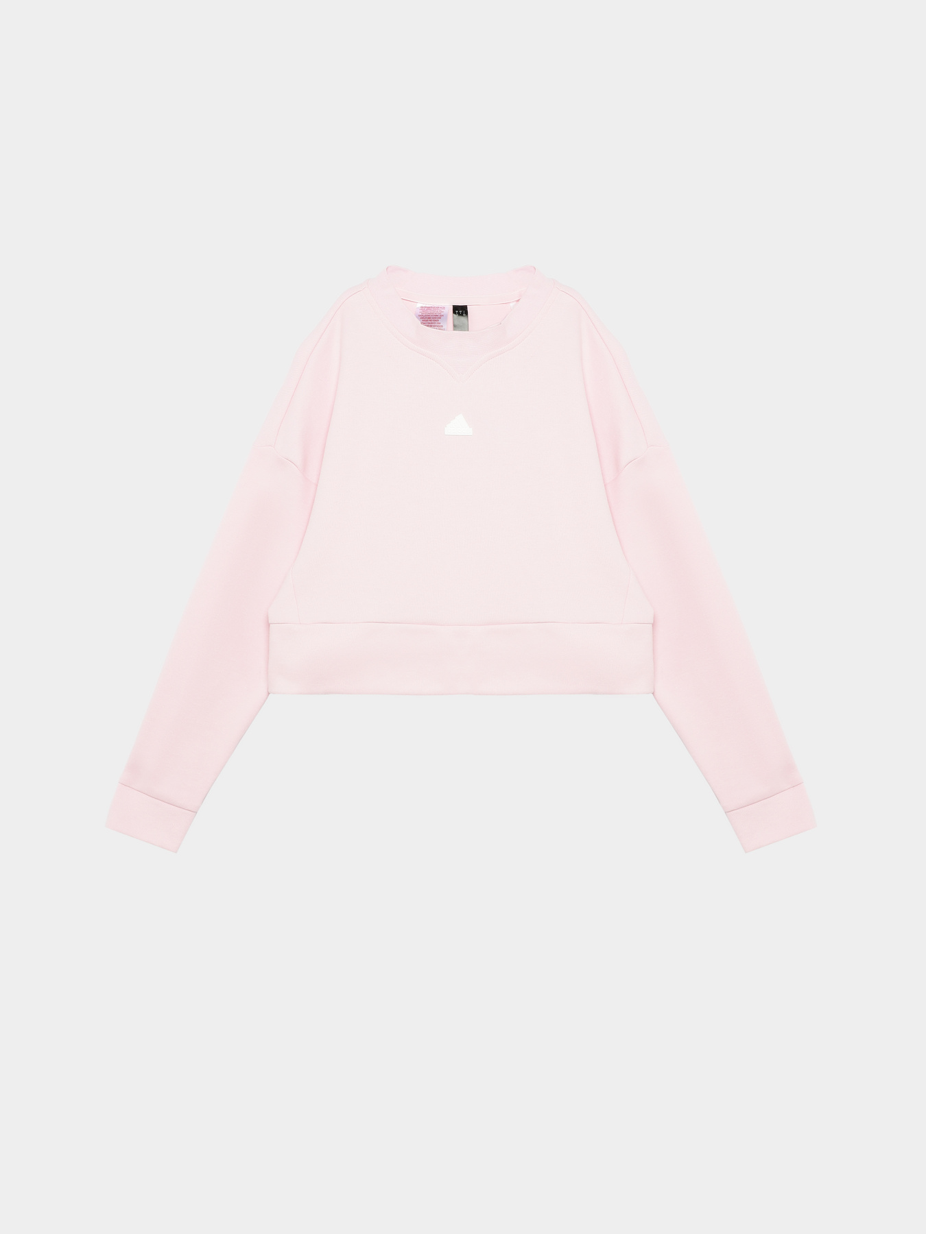 Спортивний костюм Adidas Future Icons Logo модель IS3403 Фото