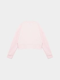 Спортивний костюм Adidas Future Icons Logo модель IS3403 Фото