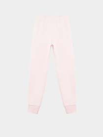 Спортивний костюм Adidas Future Icons Logo модель IS3403 Фото