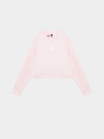 Спортивный костюм Adidas Future Icons Logo модель IS3403 Фото