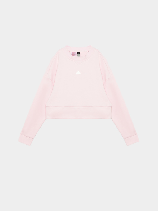 Спортивный костюм Adidas Future Icons Logo модель IS3403 Фото