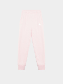 Спортивний костюм Adidas FUTURE ICONS LOGO модель IS3403 Фото