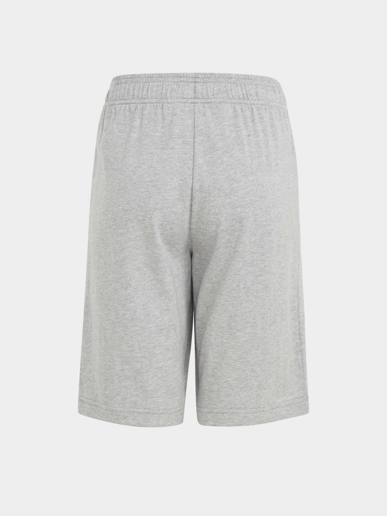 Спортивні шорти Adidas ESSENTIALS BIG LOGO COTTON модель HY4720 Фото