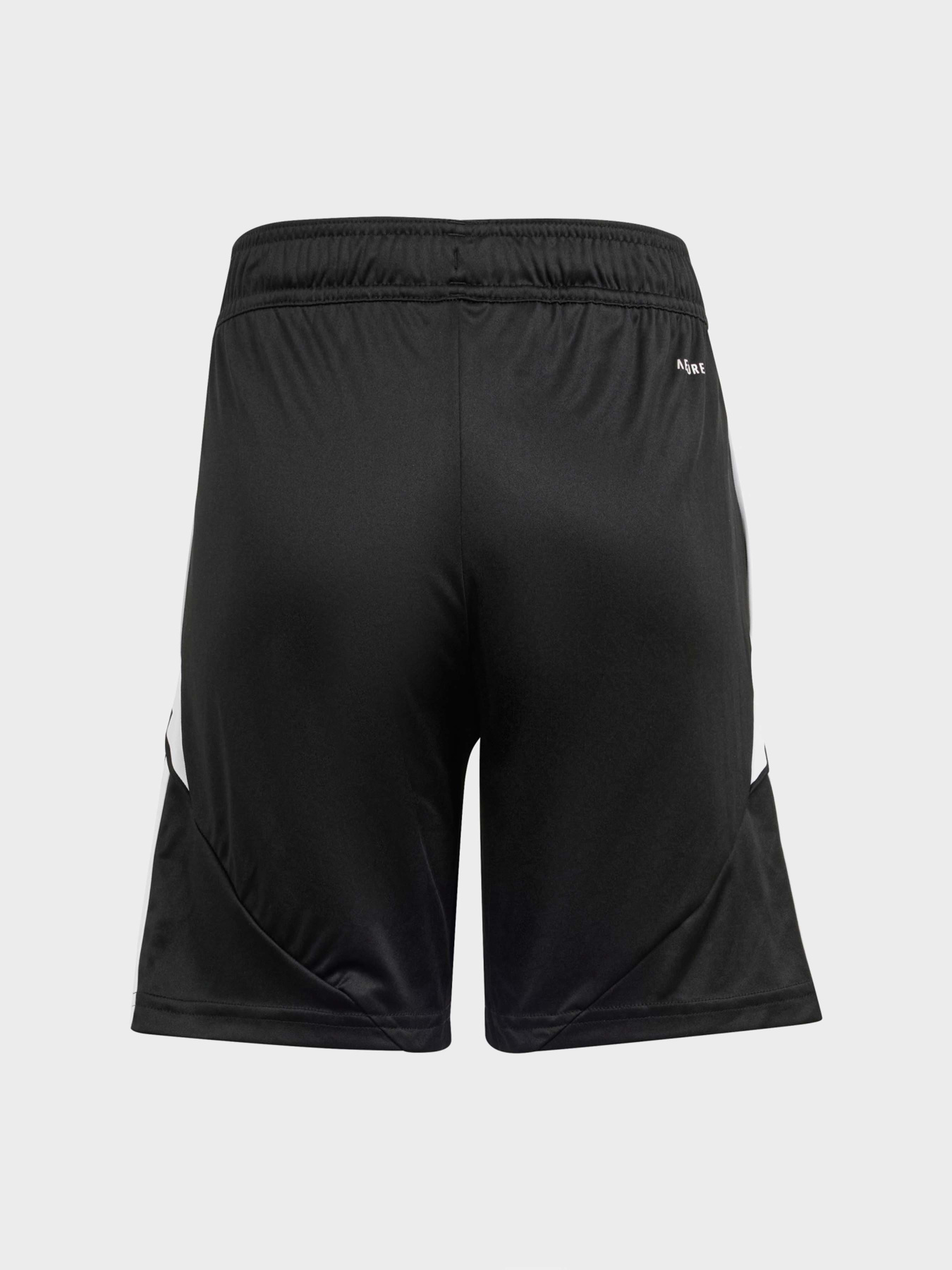 Шорты спортивные Adidas Tiro 24 Performance модель IR9368 Фото