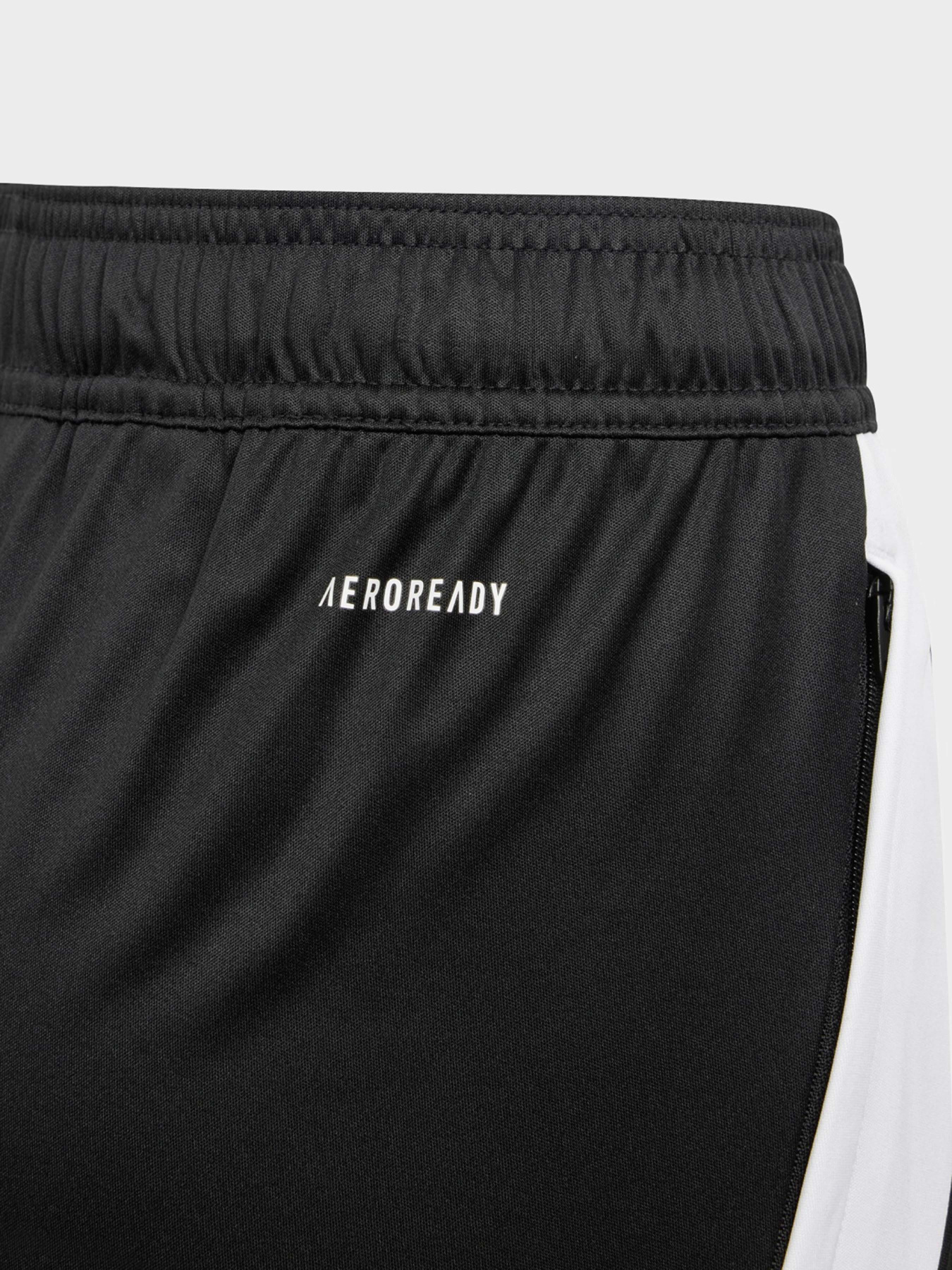 Шорты спортивные Adidas Tiro 24 Performance модель IR9368 Фото