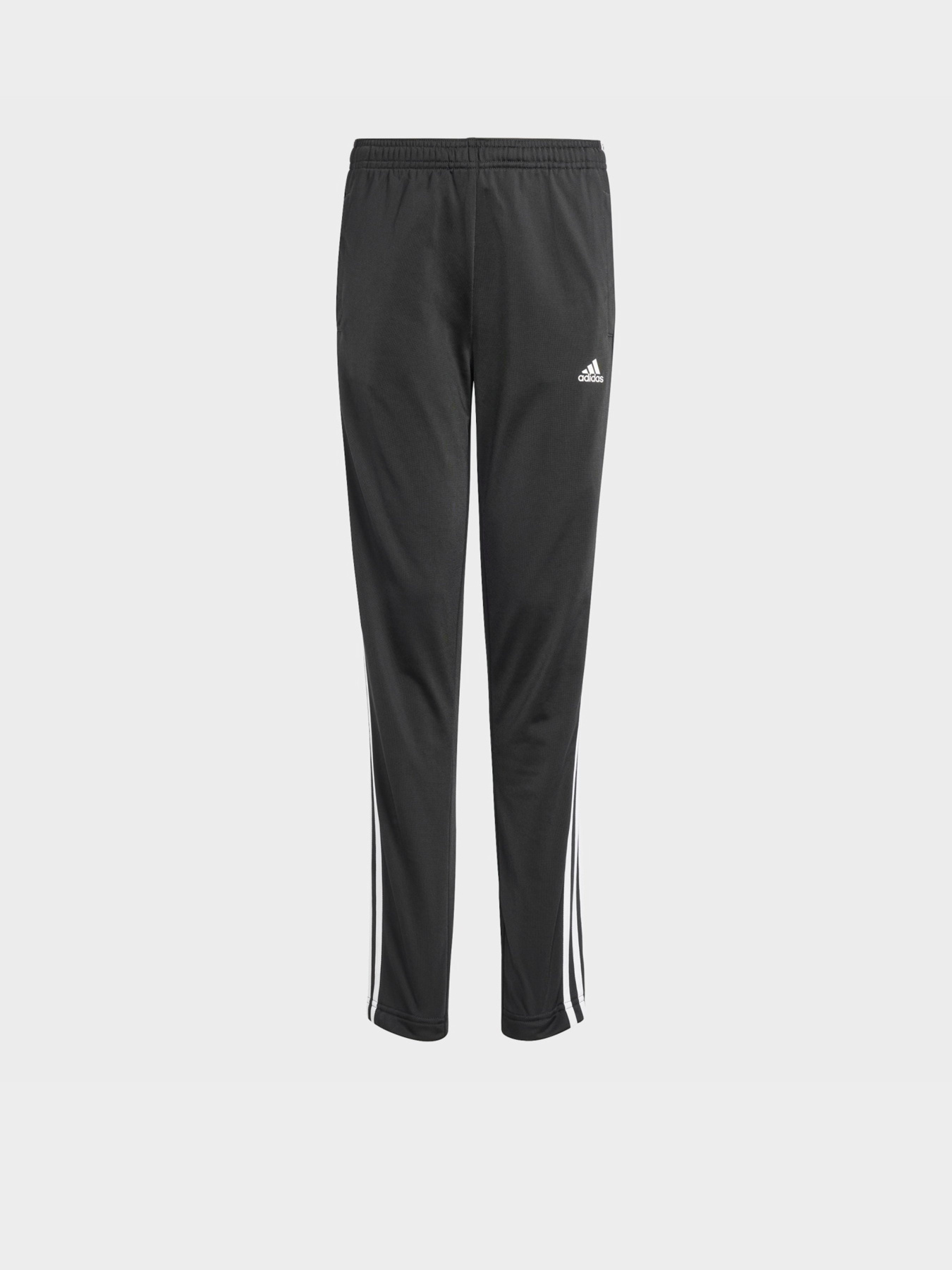 Спортивний костюм Adidas Essentials 3-Stripes Tiberio Sportswear модель IS2535 Фото