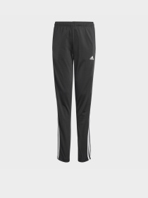 Спортивный костюм Adidas ESSENTIALS 3-STRIPES TIBERIO S модель IS2535 Фото