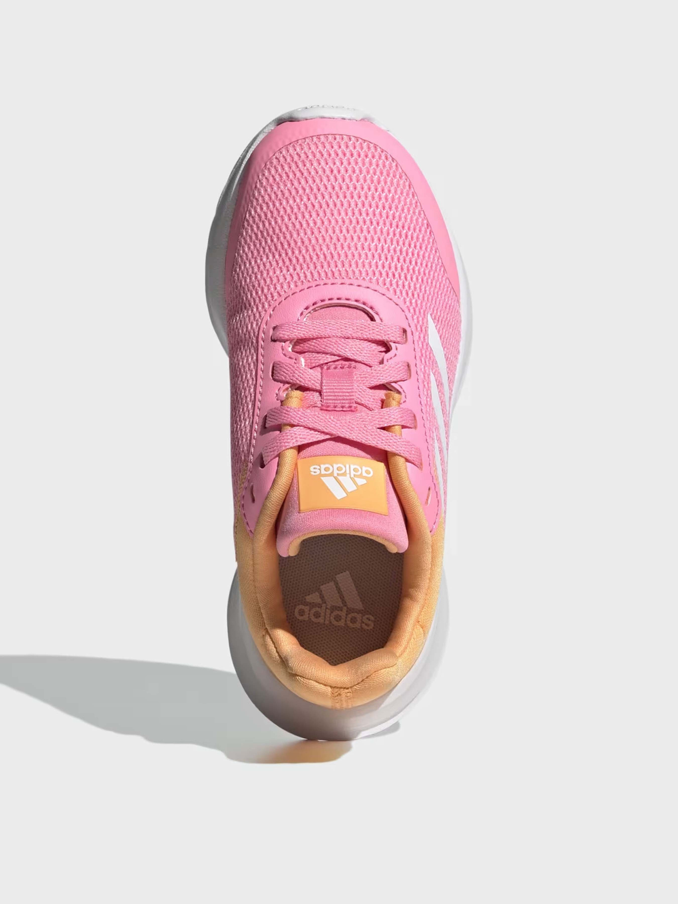 Кроссовки для бега Adidas TENSAUR RUN модель IG1245 Фото