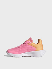 Кроссовки для бега Adidas TENSAUR RUN модель IG1245 Фото