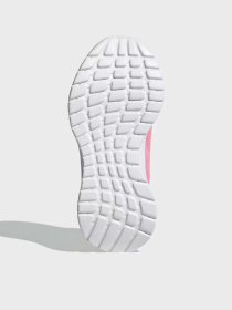 Кроссовки для бега Adidas TENSAUR RUN модель IG1245 Фото