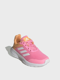 Кроссовки для бега Adidas TENSAUR RUN модель IG1245 Фото