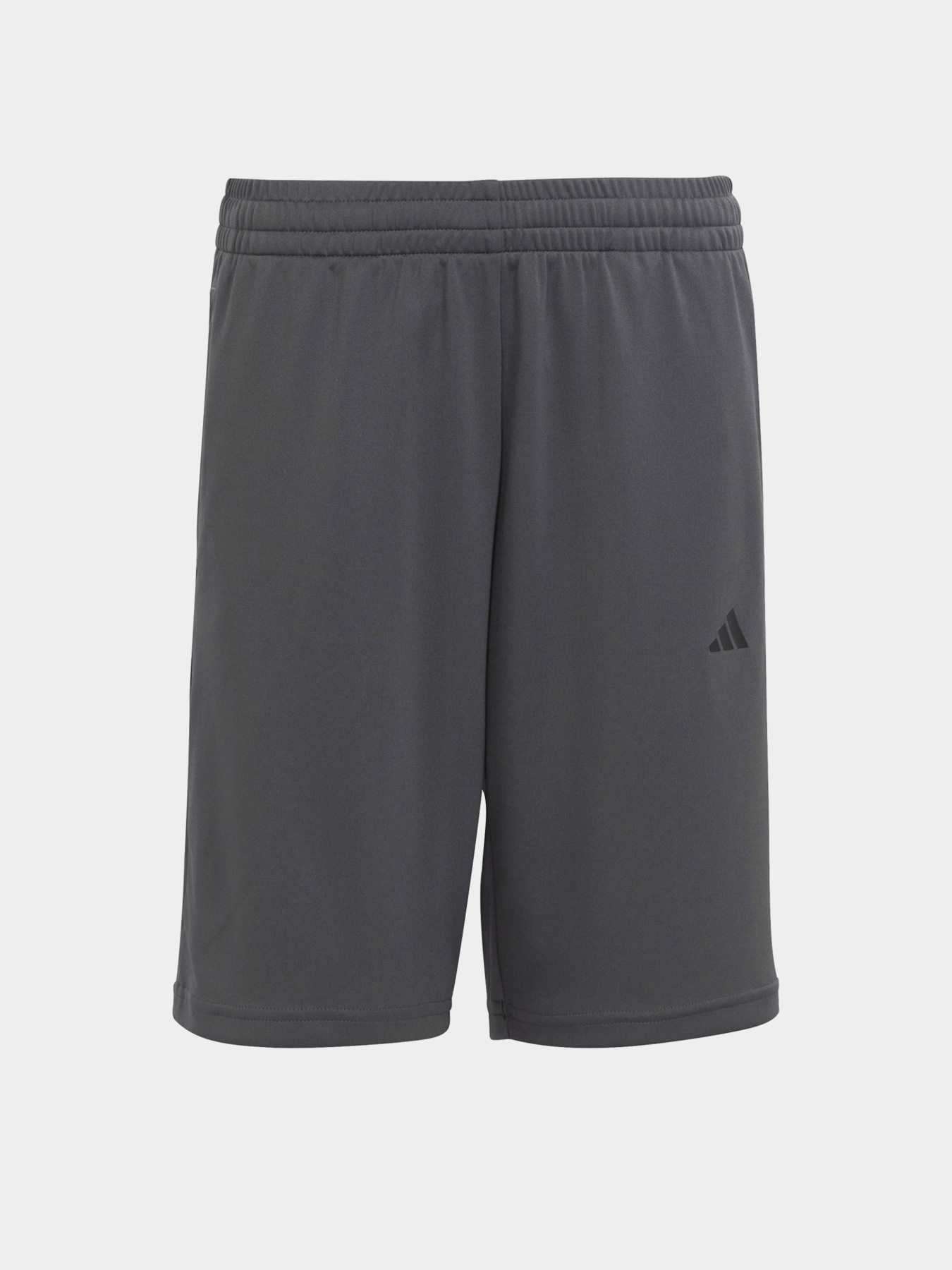 Спортивний костюм Adidas AEROREADY 3-Stripes модель HS1608 Фото