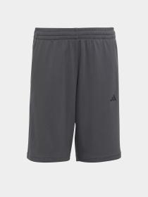 Спортивний костюм Adidas AEROREADY 3-STRIPES модель HS1608 Фото