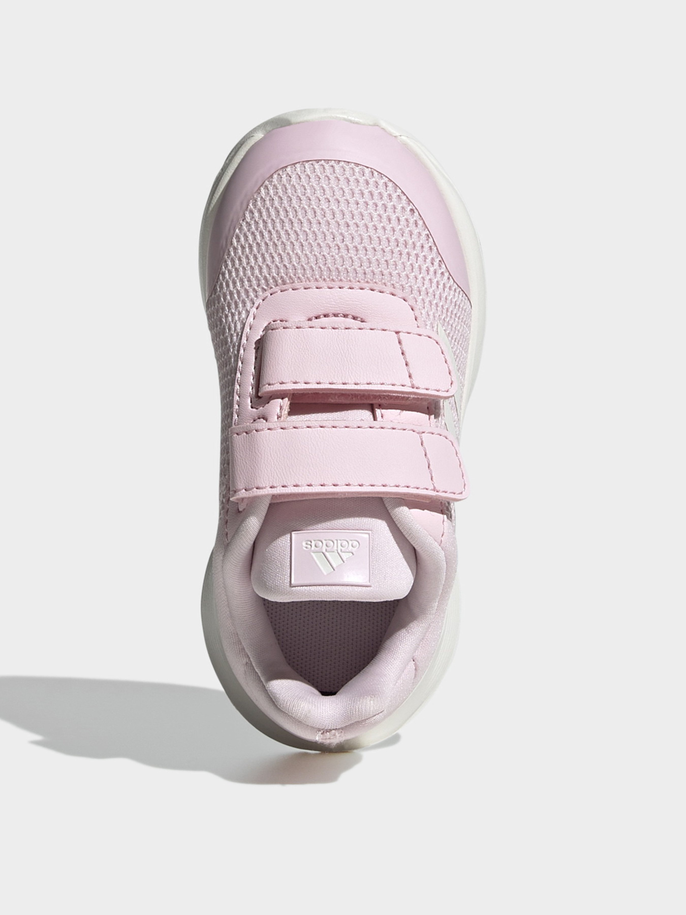 Кроссовки Adidas Tensaur Sportswear модель GZ5854 Фото