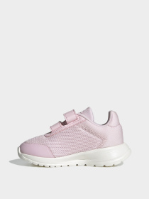 Кроссовки Adidas Tensaur Sportswear модель GZ5854 Фото
