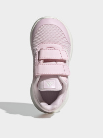 Кроссовки Adidas Tensaur Sportswear модель GZ5854 Фото