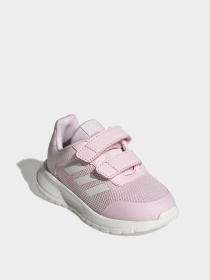 Кроссовки Adidas Tensaur Sportswear модель GZ5854 Фото