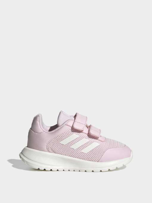 Кроссовки Adidas Tensaur Sportswear модель GZ5854 Фото