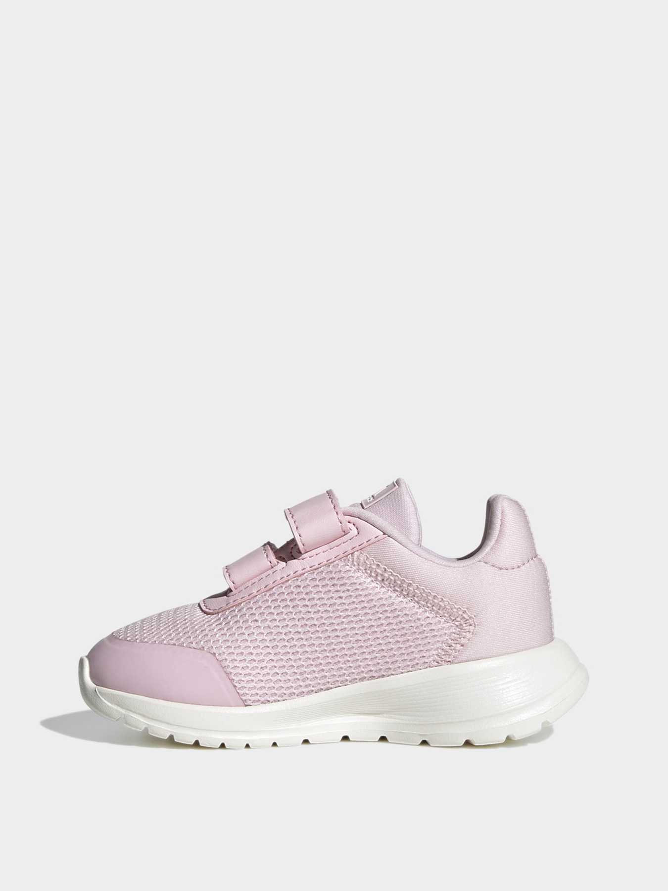 Кроссовки повседневные Adidas TENSAUR SPORTSWEAR модель GZ5854 Фото