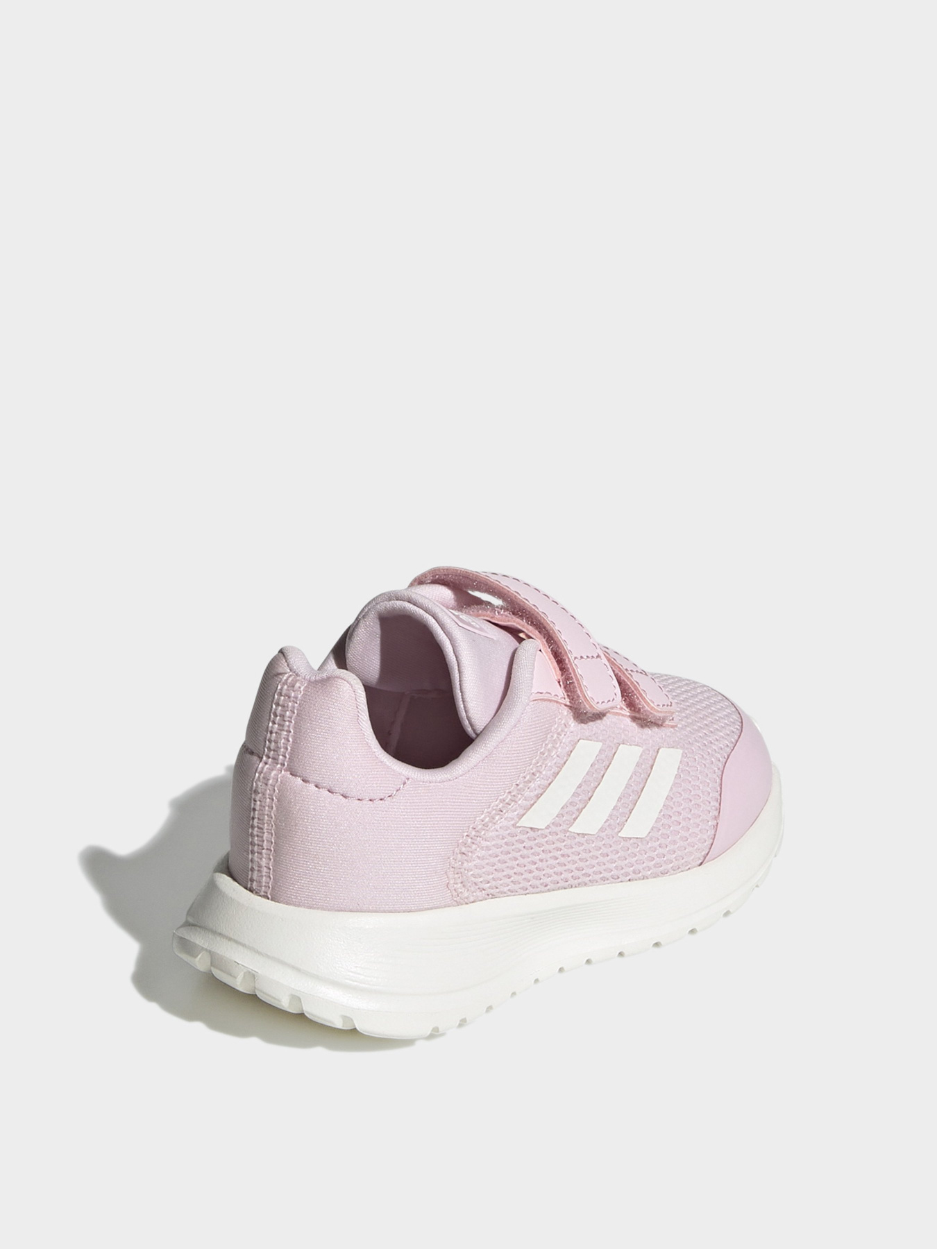 Кроссовки повседневные Adidas TENSAUR SPORTSWEAR модель GZ5854 Фото