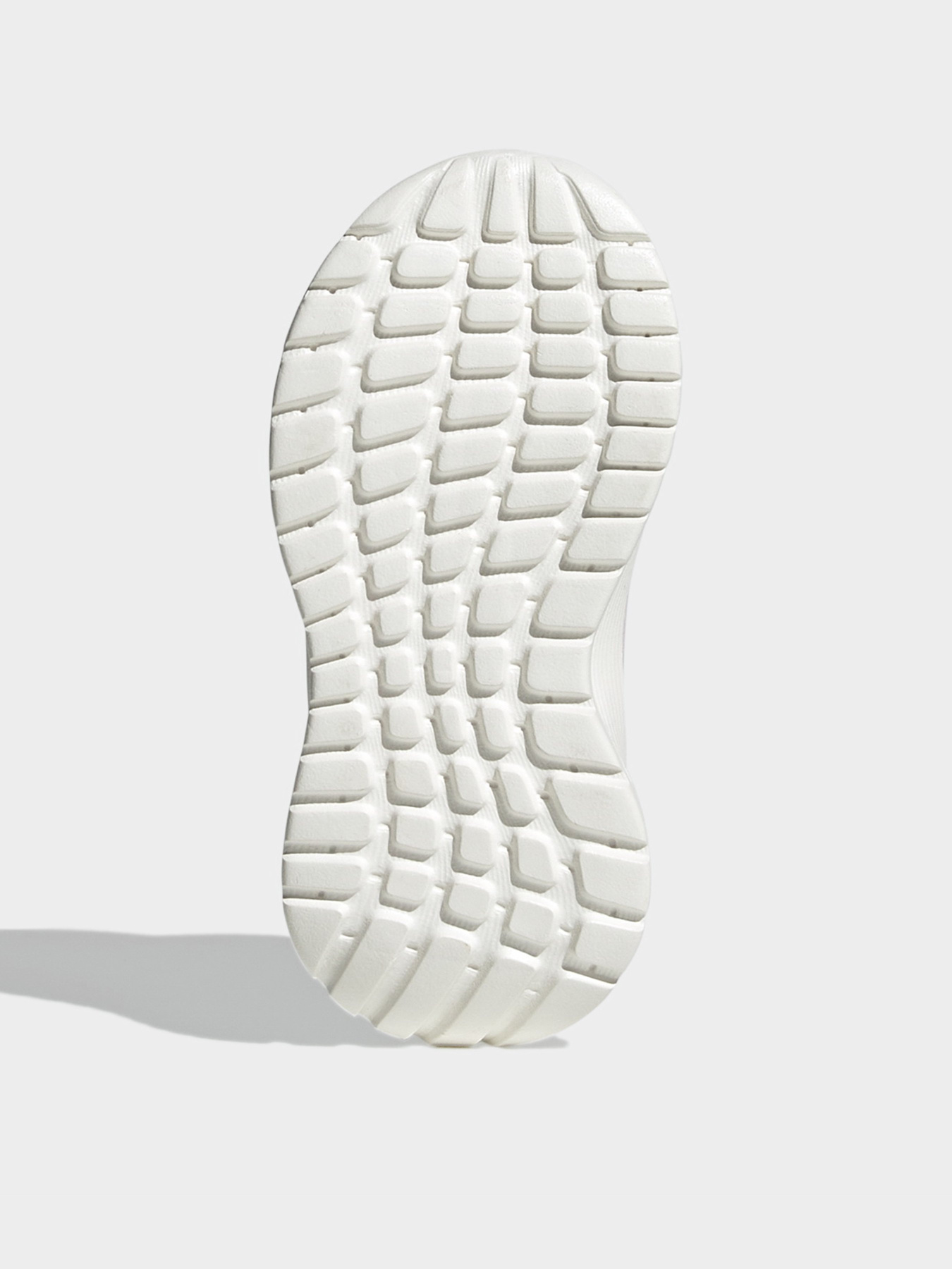 Кроссовки повседневные Adidas TENSAUR SPORTSWEAR модель GZ5854 Фото