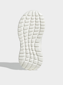 Кроссовки повседневные Adidas TENSAUR SPORTSWEAR модель GZ5854 Фото