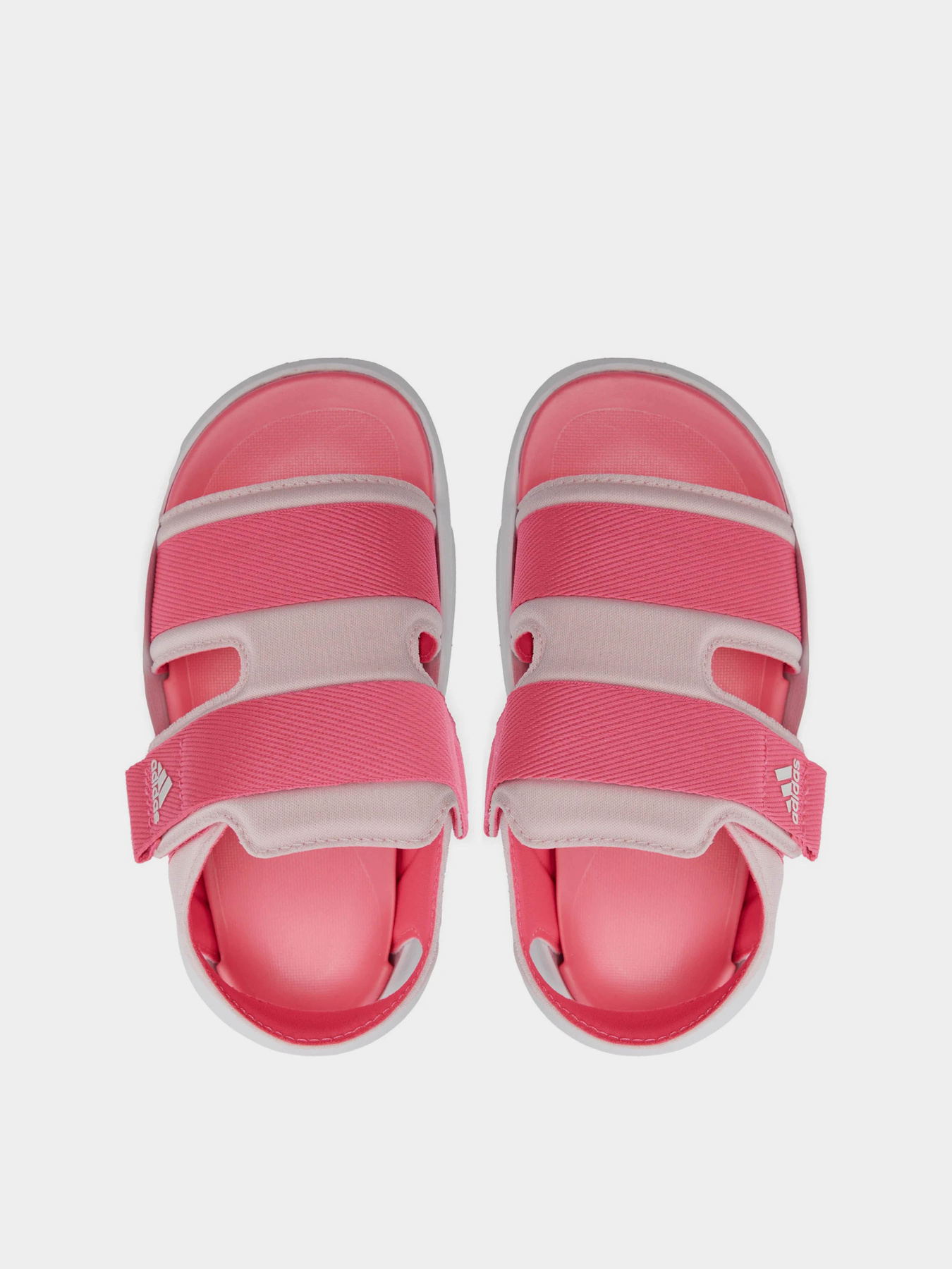 Сандалии Adidas MEHANA модель ID7909 Сандалии Adidas MEHANA модель ID7909 Фото