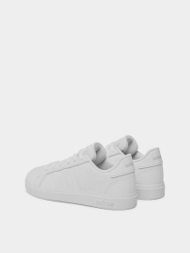 Кеди низькі Adidas GRAND COURT 2.0 модель FZ6158 Фото