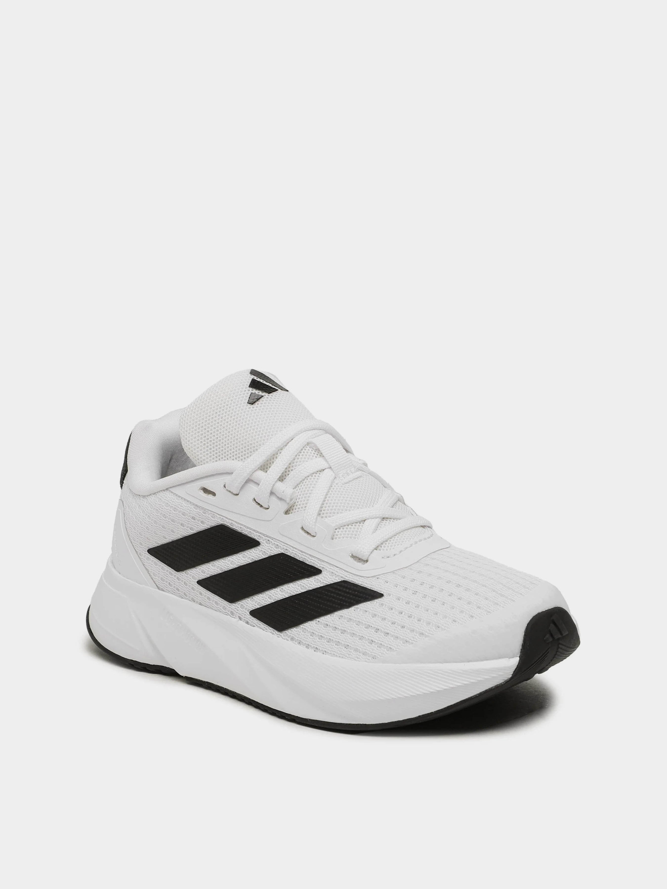 Кросівки для бігу Adidas Duramo Sl модель IG0712 Фото