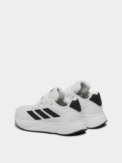 Кросівки для бігу adidas Duramo Sl модель IG0712 — фото - INTERTOP