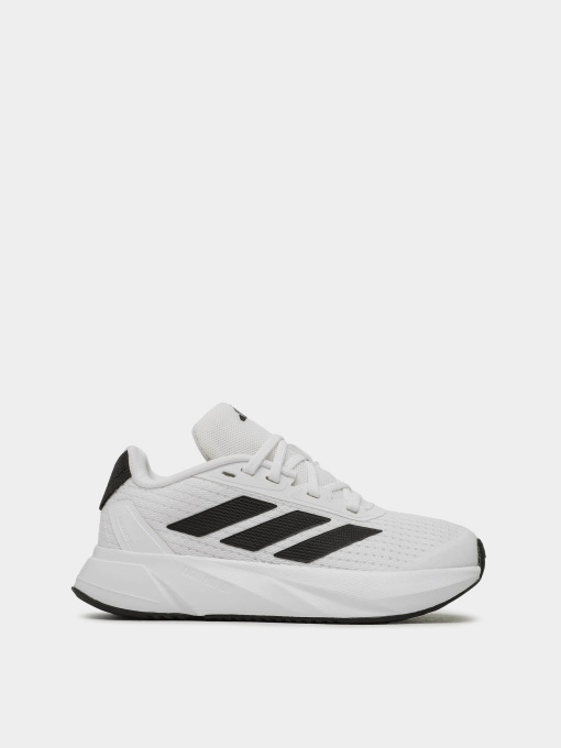 Кросівки для бігу Adidas DURAMO SL модель IG0712 Фото