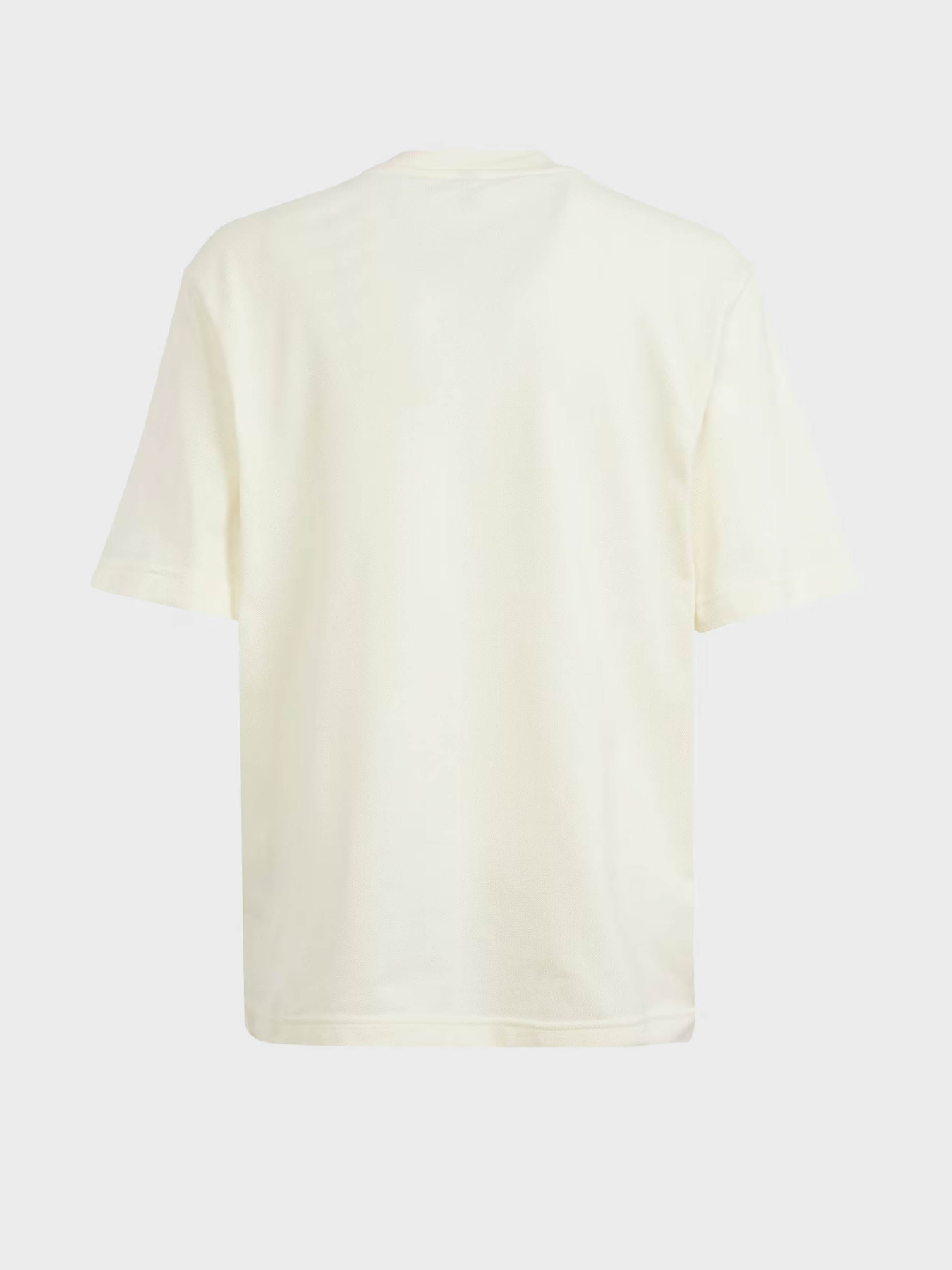 Футболка Adidas FUTURE ICONS LOGO SPORTSWEAR модель IS4411 Фото