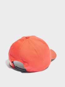 Кепка Adidas Disney's Mickey Mouse Kids Performance модель IU4863 Фото