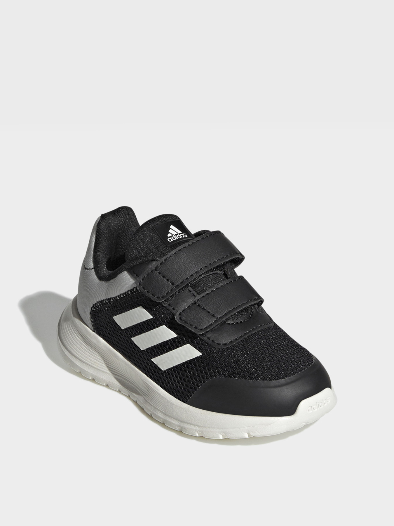 Кросівки для бігу Adidas Tensaur Run 2.0 модель GZ5856 Фото