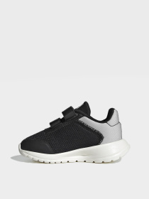 Кросівки для бігу Adidas Tensaur Run 2.0 модель GZ5856 Фото