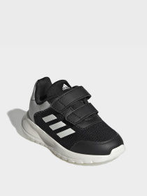 Кросівки для бігу Adidas Tensaur Run 2.0 модель GZ5856 Фото