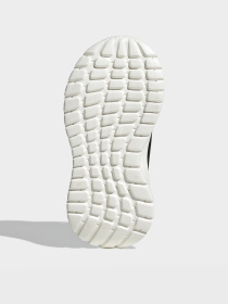 Кросівки для бігу Adidas Tensaur Run 2.0 модель GZ5856 Фото