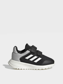 Кроссовки для бега Adidas Tensaur Run 2.0 модель GZ5856 Фото