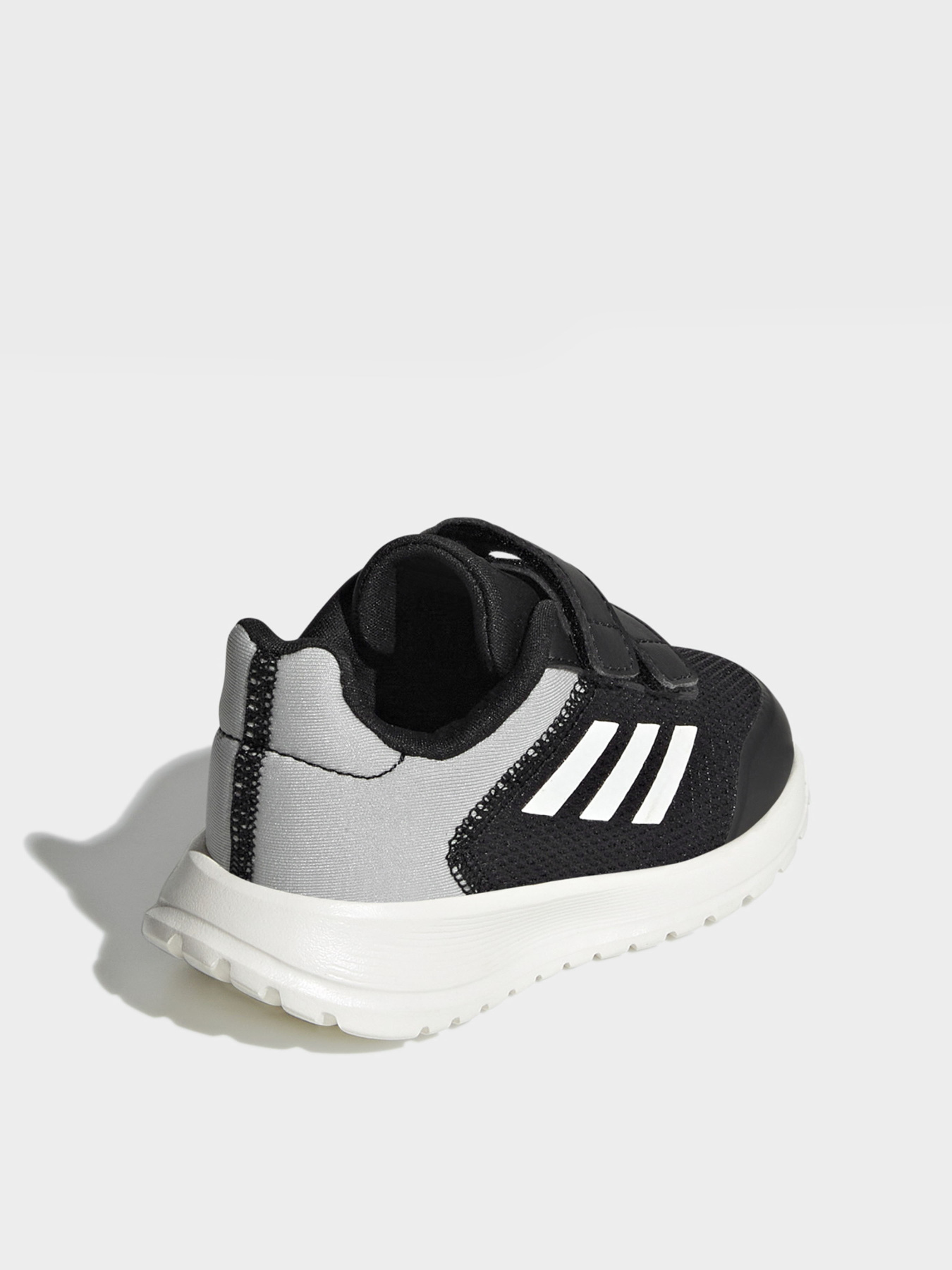 Кроссовки для бега Adidas TENSAUR RUN 2.0 модель GZ5856 Фото