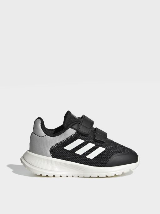 Кроссовки для бега Adidas TENSAUR RUN 2.0 модель GZ5856 Фото