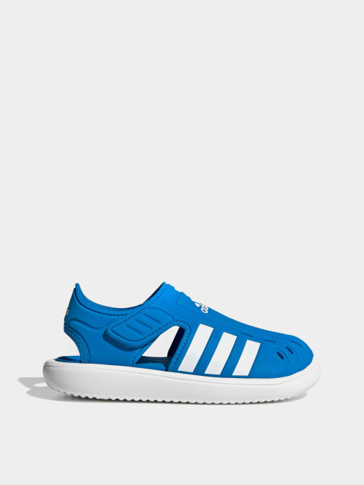 Сандалії Adidas Closed Toe Water модель GW0385 Фото