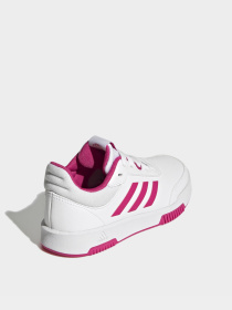 Кроссовки Adidas Tensaur Sport Training Lace модель GW6438 Фото